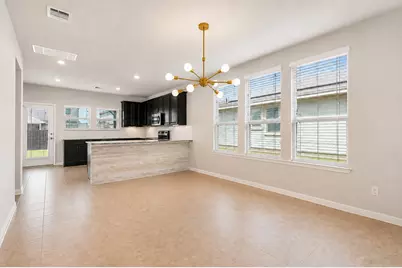 19028 Quebrada Drive, Pflugerville, TX 78660 - Photo 6