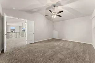19028 Quebrada Dr, Pflugerville, TX 78660 - Photo 20