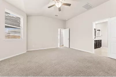 19028 Quebrada Drive, Pflugerville, TX 78660 - Photo 14