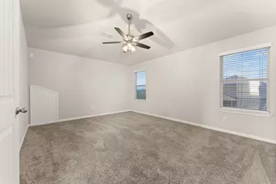 19028 Quebrada Drive, Pflugerville, TX 78660 - Photo 22