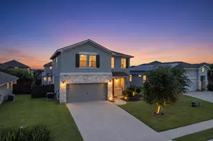 19028 Quebrada Dr, Pflugerville, TX 78660 - Photo 1
