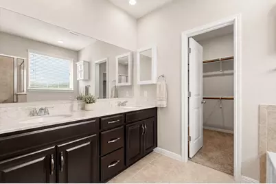 19028 Quebrada Drive, Pflugerville, TX 78660 - Photo 14