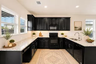 19028 Quebrada Dr, Pflugerville, TX 78660 - Photo 8