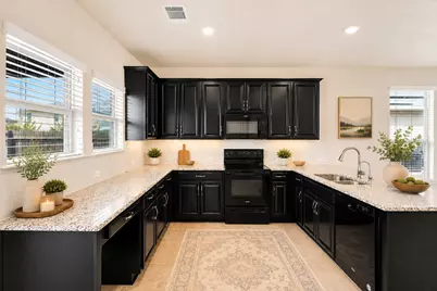 19028 Quebrada Drive, Pflugerville, TX 78660 - Photo 8