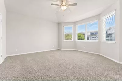 19028 Quebrada Drive, Pflugerville, TX 78660 - Photo 12