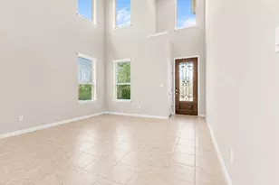 19028 Quebrada Dr, Pflugerville, TX 78660 - Photo 10