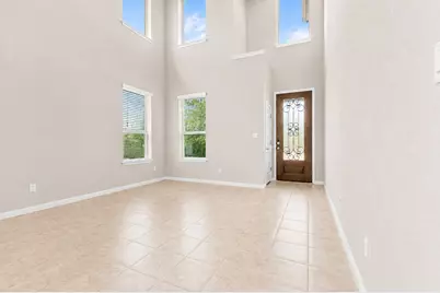 19028 Quebrada Drive, Pflugerville, TX 78660 - Photo 10