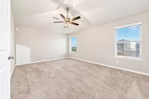 19028 Quebrada Dr, Pflugerville, TX 78660 - Photo 22