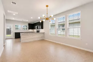 19028 Quebrada Dr, Pflugerville, TX 78660 - Photo 6