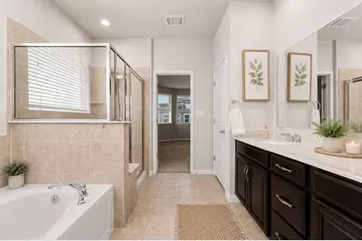 19028 Quebrada Drive, Pflugerville, TX 78660 - Photo 16