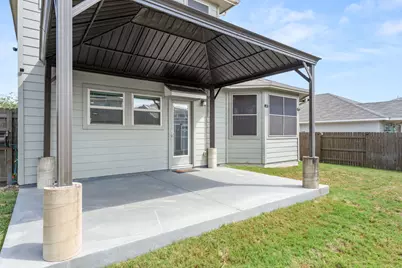19028 Quebrada Drive, Pflugerville, TX 78660 - Photo 28