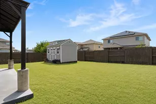 19028 Quebrada Dr, Pflugerville, TX 78660 - Photo 26