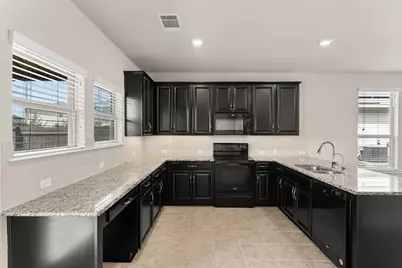 19028 Quebrada Drive, Pflugerville, TX 78660 - Photo 8