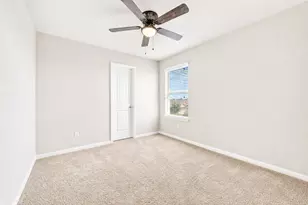 19028 Quebrada Dr, Pflugerville, TX 78660 - Photo 24