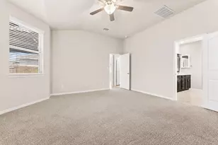 19028 Quebrada Dr, Pflugerville, TX 78660 - Photo 14