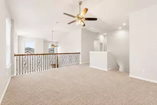 19028 Quebrada Dr, Pflugerville, TX 78660 - Photo 18
