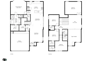 19028 Quebrada Dr, Pflugerville, TX 78660 - Photo 32