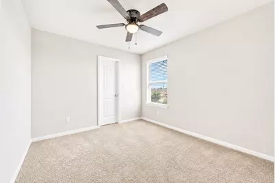19028 Quebrada Drive, Pflugerville, TX 78660 - Photo 24