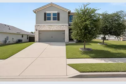19028 Quebrada Drive, Pflugerville, TX 78660 - Photo 2
