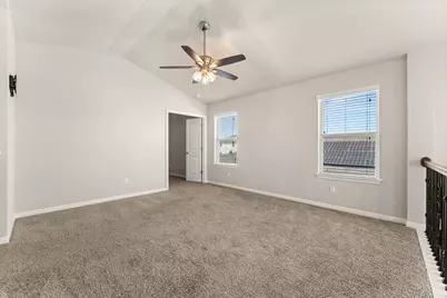 19028 Quebrada Drive, Pflugerville, TX 78660 - Photo 20