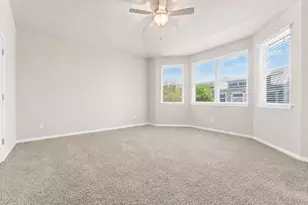 19028 Quebrada Dr, Pflugerville, TX 78660 - Photo 12