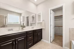 19028 Quebrada Dr, Pflugerville, TX 78660 - Photo 14
