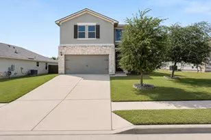 19028 Quebrada Dr, Pflugerville, TX 78660 - Photo 4