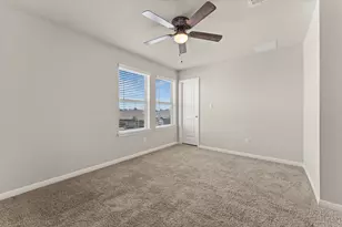 19028 Quebrada Dr, Pflugerville, TX 78660 - Photo 24