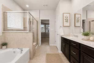 19028 Quebrada Dr, Pflugerville, TX 78660 - Photo 16