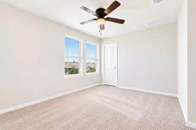 19028 Quebrada Drive, Pflugerville, TX 78660 - Photo 26