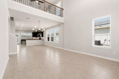 19028 Quebrada Drive, Pflugerville, TX 78660 - Photo 4