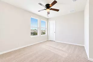 19028 Quebrada Dr, Pflugerville, TX 78660 - Photo 26