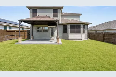 19028 Quebrada Drive, Pflugerville, TX 78660 - Photo 30