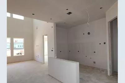 832 Corvallis Drive, Leander, TX 78641 - Photo 2
