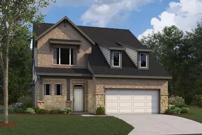 832 Corvallis Drive, Leander, TX 78641 - Photo 1
