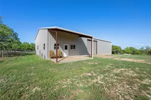2400 W Fitzhugh Rd, Dripping Springs, TX 78630 - Photo 28