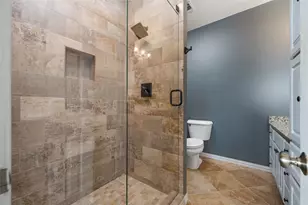 2400 W Fitzhugh Rd, Dripping Springs, TX 78630 - Photo 24