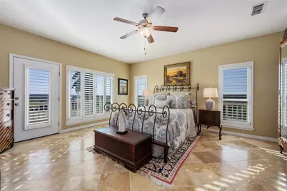 2400 W Fitzhugh Road, Dripping Springs, TX 78630 - Photo 16