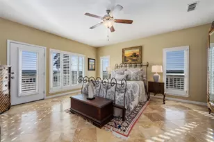 2400 W Fitzhugh Rd, Dripping Springs, TX 78630 - Photo 16