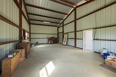 2400 W Fitzhugh Road, Dripping Springs, TX 78630 - Photo 30