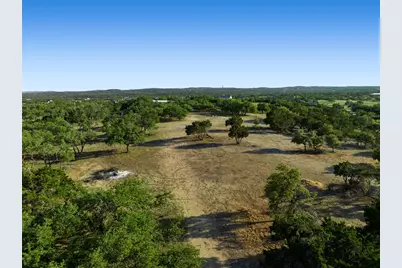 2400 W Fitzhugh Road, Dripping Springs, TX 78630 - Photo 6