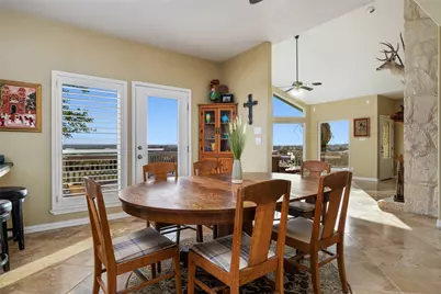 2400 W Fitzhugh Road, Dripping Springs, TX 78630 - Photo 12