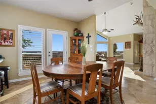 2400 W Fitzhugh Rd, Dripping Springs, TX 78630 - Photo 12