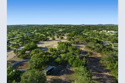 2400 W Fitzhugh Road, Dripping Springs, TX 78630 - Photo 34