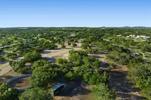 2400 W Fitzhugh Rd, Dripping Springs, TX 78630 - Photo 34