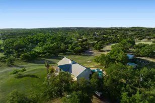 2400 W Fitzhugh Rd, Dripping Springs, TX 78630 - Photo 4