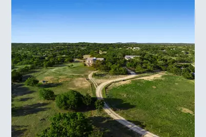 2400 W Fitzhugh Road, Dripping Springs, TX 78630 - Photo 2