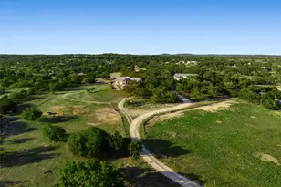 2400 W Fitzhugh Rd, Dripping Springs, TX 78630 - Photo 2