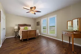 2400 W Fitzhugh Rd, Dripping Springs, TX 78630 - Photo 22