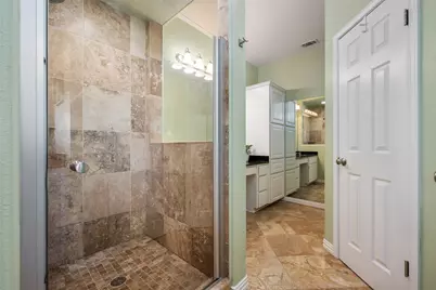 2400 W Fitzhugh Road, Dripping Springs, TX 78630 - Photo 18